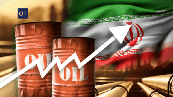 Ενεργειακή κρίση: Τα μέτρα που εξετάζει η κυβέρνηση και οι κόφτες των παρεμβάσεων