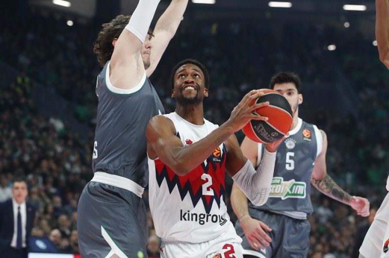 Χωρίς θεατές τα εντός έδρας