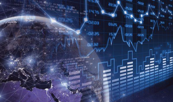 Τεχνητή νοημοσύνη: Τι θα