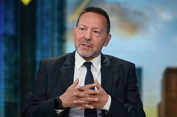 ΤτΕ: Χτύπησαν τα πρώτα καμπανάκια  Κατεβάζει την ανάπτυξη στο 1,9%