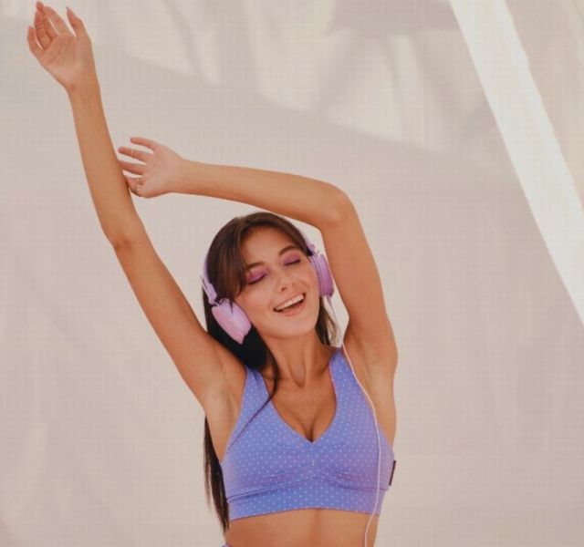 8 "πολύχρωμα" φθινοπωρινά road