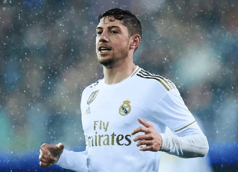 O Ρούμπεν Αμορίμ θα πάει τη