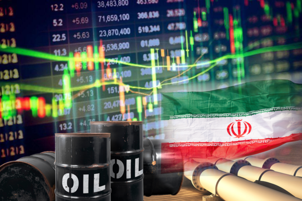 Χρηματιστήρια: Σε διαρκή επιφυλακή οι εποπτικές αρχές  Οι 3 πηγές ανησυχίες