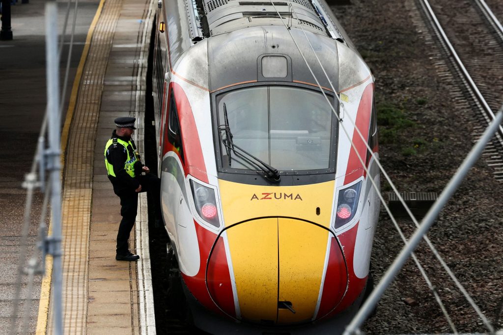 Τραγικός θάνατος 14χρονου