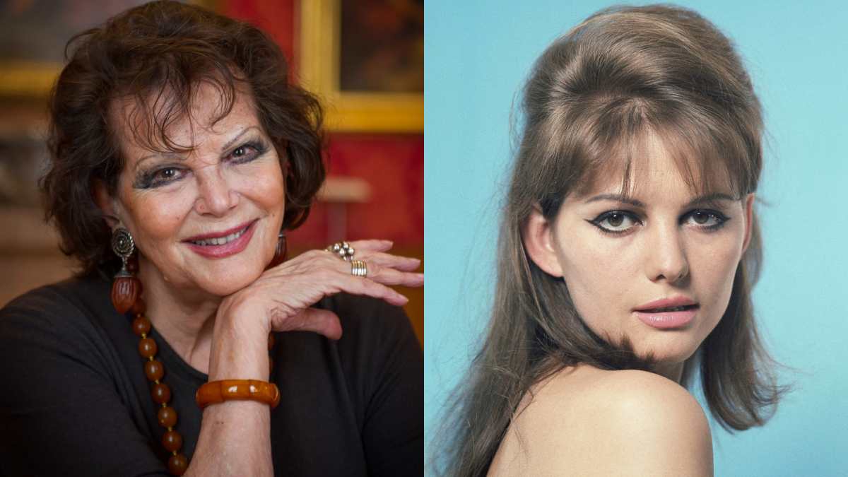 Πέθανε η ηθοποιός