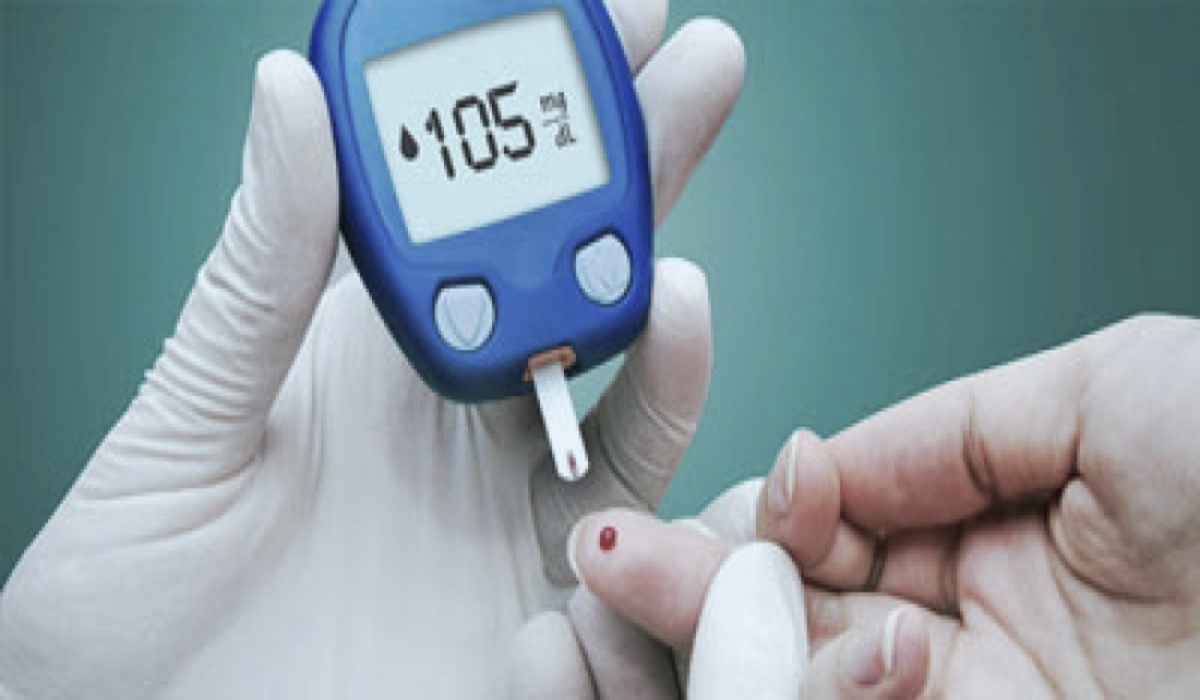 Λάρισα: Δράση ενημέρωσης