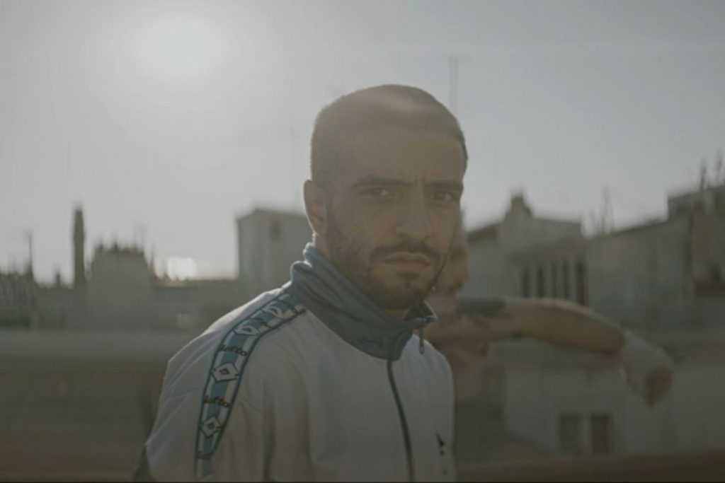 Αλλάζει ημερομηνία η