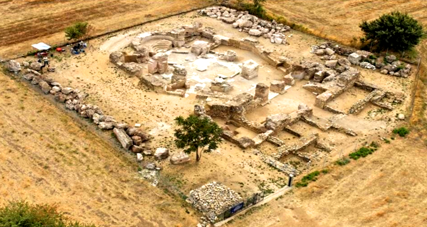 Ροδόπη: 1,5 εκατ. για