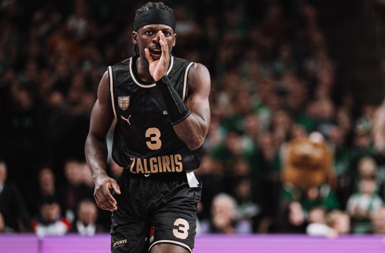 Νέα σενάρια στην Ιταλία: Φρανσίσκο και Χίφι είναι ψηλά στη μεταγραφική λίστα της Μπαρτσελόνα