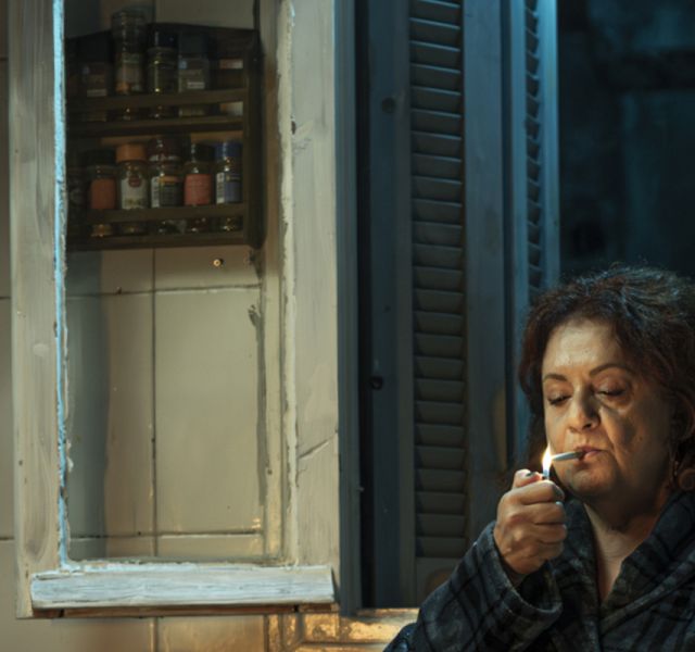 Η ευτυχία του να είσαι single