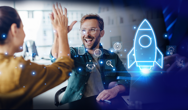 Τεχνητή Νοημοσύνη: Πόσο