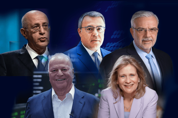 Τεχνητή Νοημοσύνη: Αλλάζει