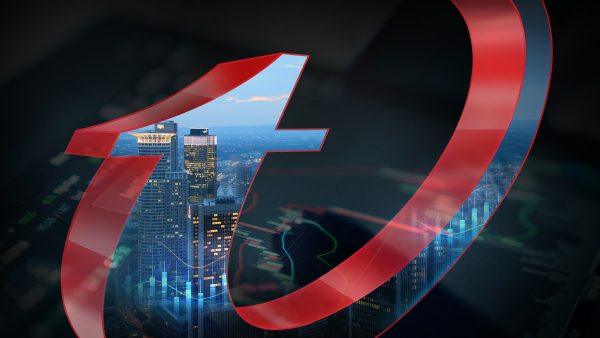 Trend Micro: Η βιομηχανοποίηση