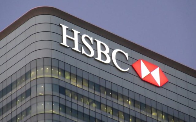 HSBC: Υπεραπόδοση της