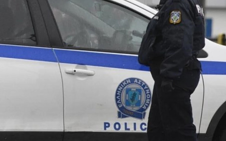 Τραγωδία στη Χαλκιδική: