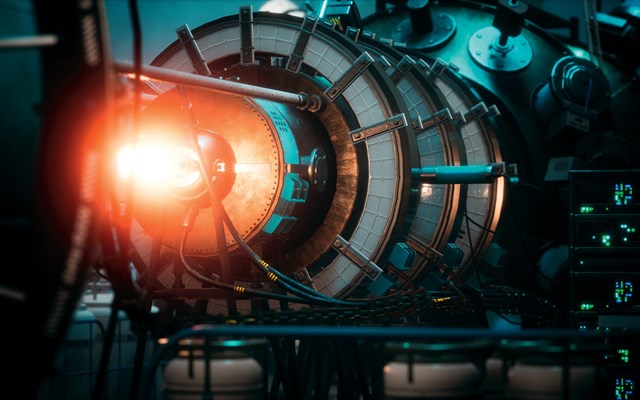 Πούθα πάνε τα 200 εκατ. ευρώ