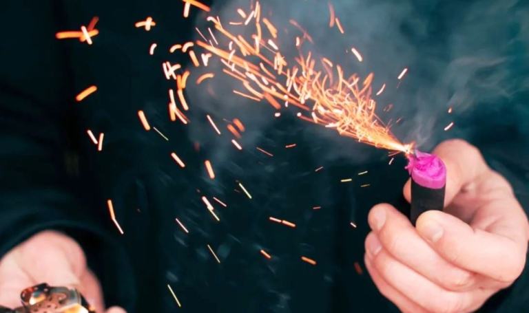 Ρόδος: 15χρονος