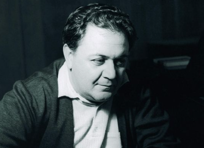 Tο Υπουργείο Πολιτισμού