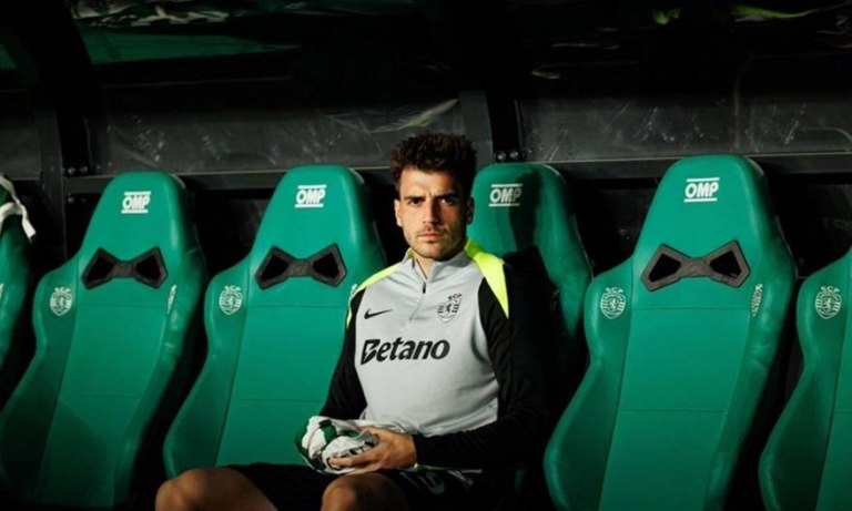 Ο Ιωαννίδης αντιμετωπίζει σοβαρό πρόβλημα στο γόνατο  Κίνδυνος για χειρουργείο