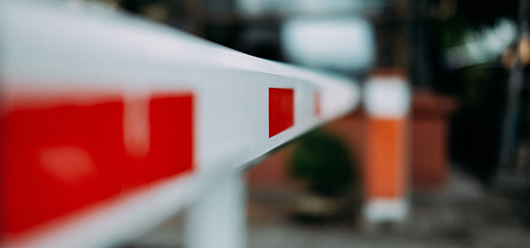 Κλειστές πόρτες στο ΕΣΥ για