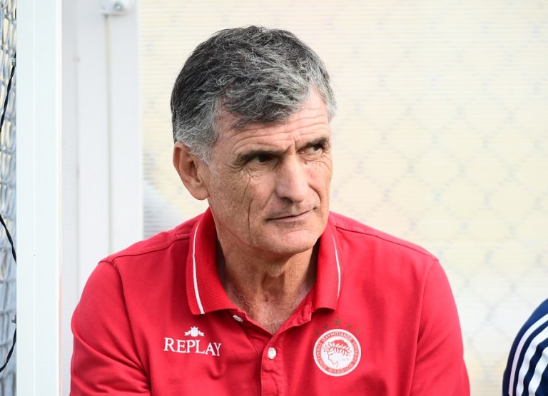 Μεντιλίμπαρ: Όπου και να