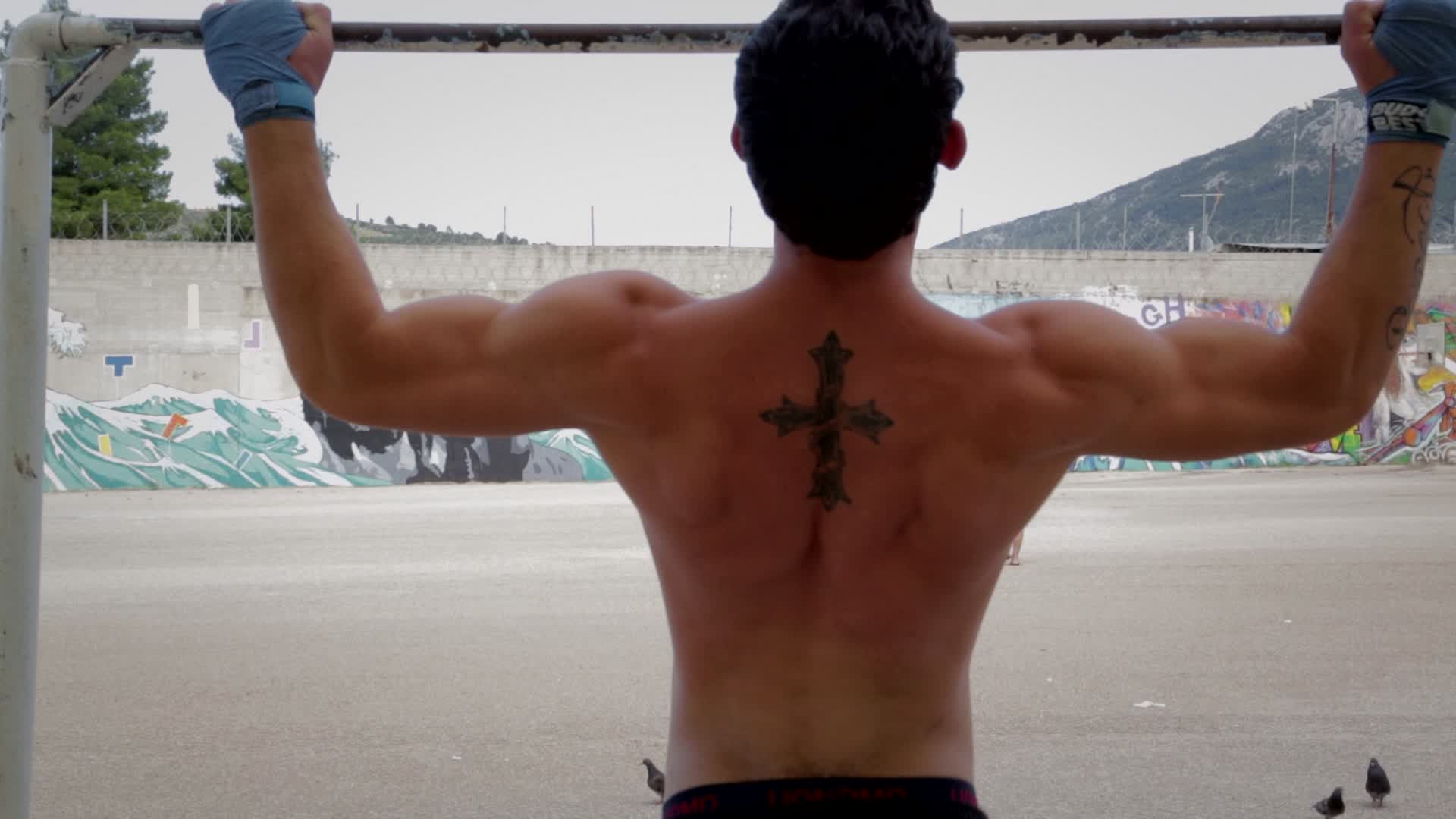 Εκδήλωση  συζήτηση της ΔΙΕΞΟΔΟΥ στο Χατζηγιάννειο για τη δεύτερη ευκαιρία