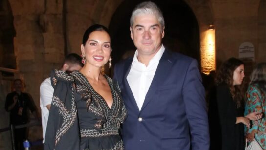 Σταματίνα Τσιμτσιλή Θέμης