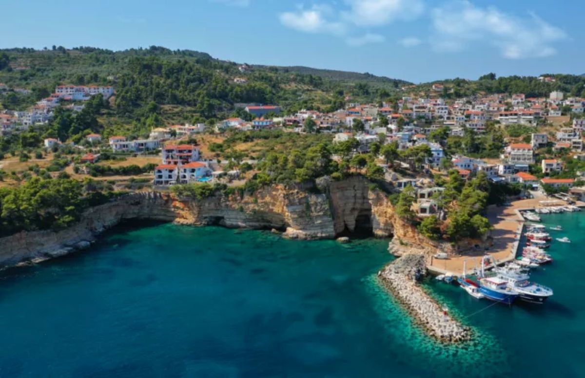 Αντιπαράθεση δημοτικής