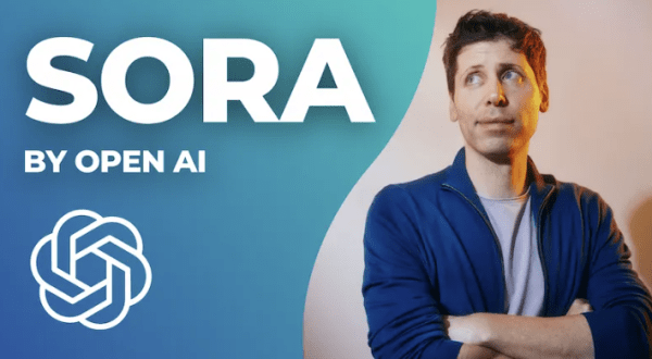 Τεχνητή νοημοσύνη: Η