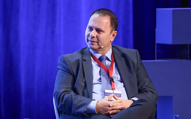 Π. Σταμπουλίδης