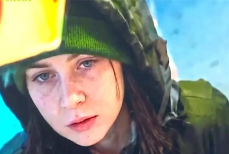 Εξαφάνιση 16χρονης Λόρας: