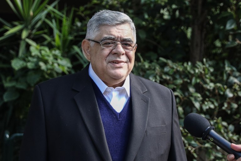 Ιδιαίτερα προνομιακή η