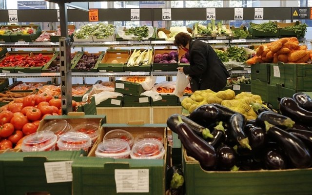 Γιατί ο ελληνικός