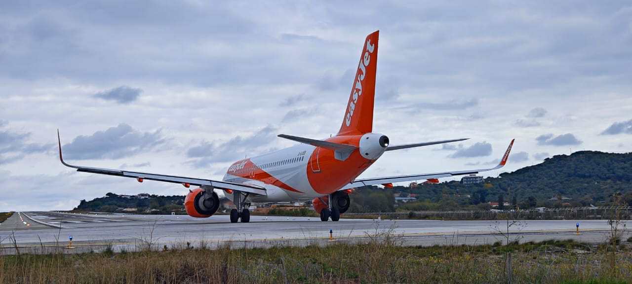 Σκιάθος: Με την αναχώρηση