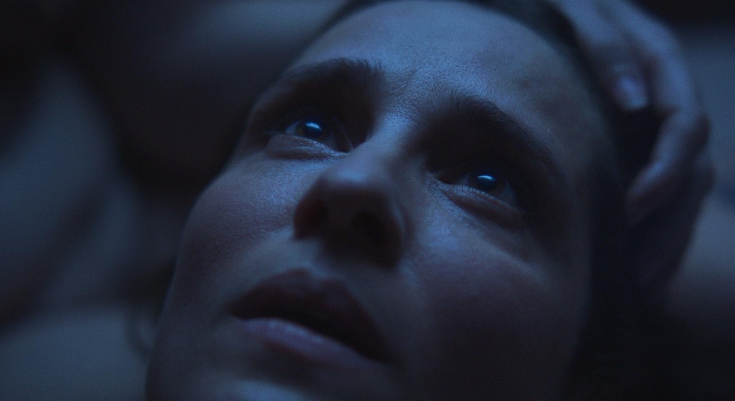 Ειδική προβολή της