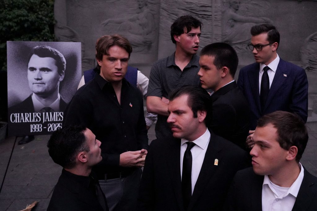 Αναπάντητα ερωτήματα για