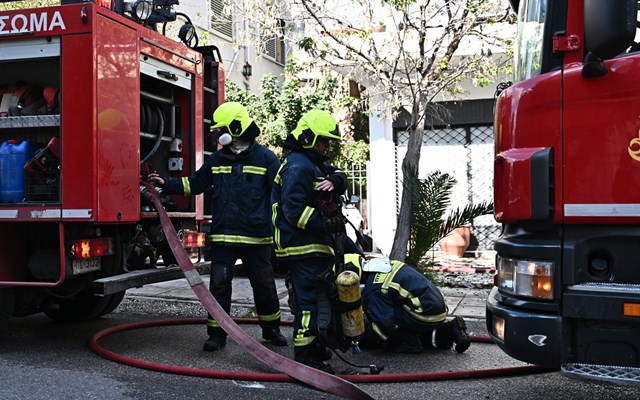 Ενίσχυση και ποιοτική