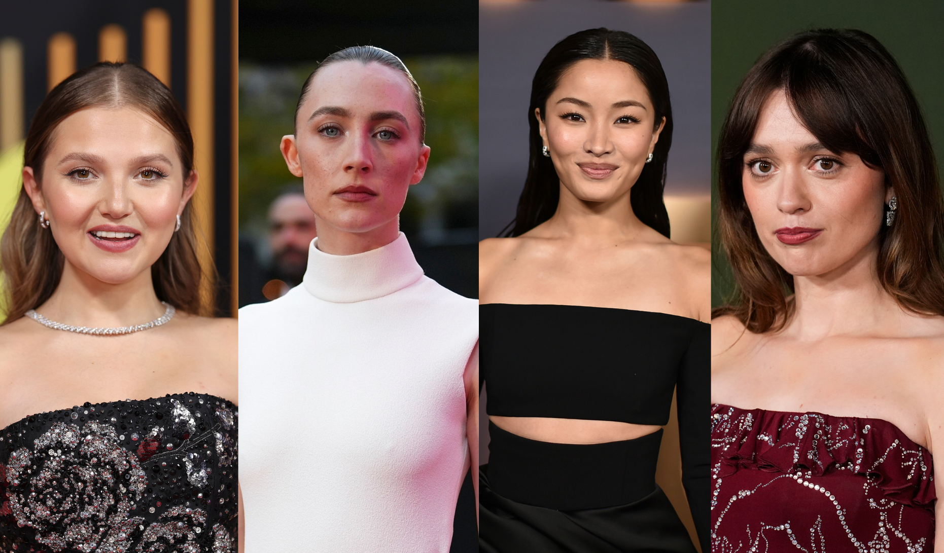 The Beatles: Ανακοινώθηκε το