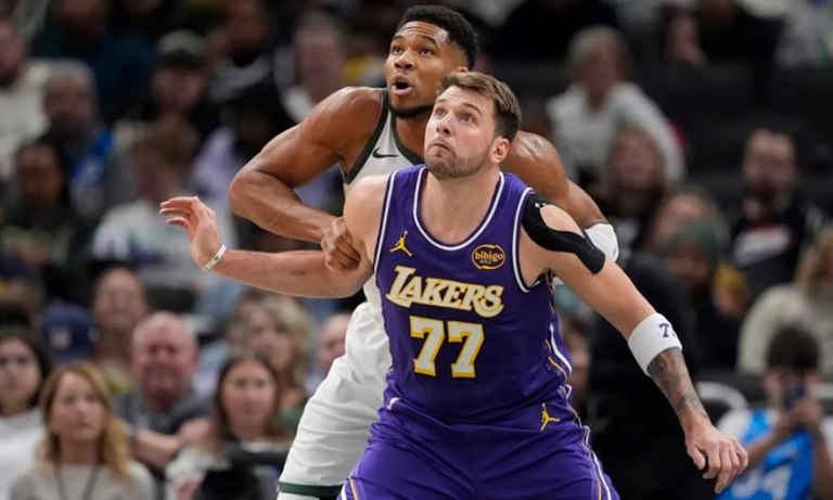 Fox News: Ο Ντόντσιτς ζήτησε