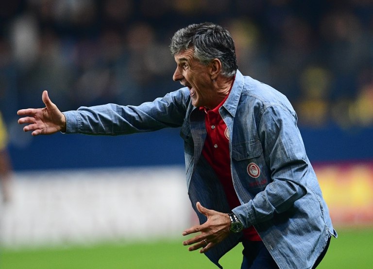 Μεντιλίμπαρ: Παιχνίδια που