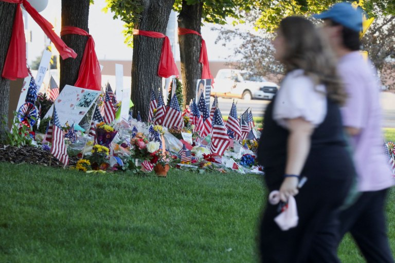 Αποδεικτικά στοιχεία DNA