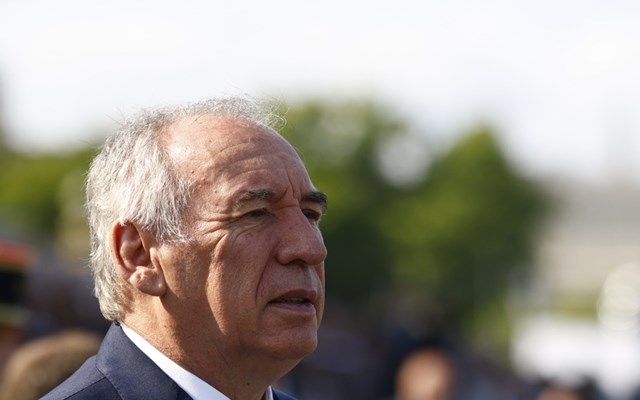 Πότε και πώς η γαλλική