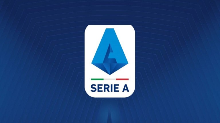 Η Serie A τα πιο σύντομα