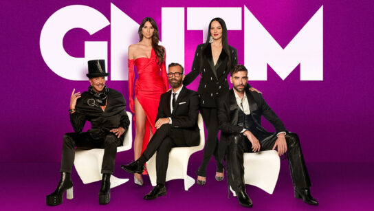 Απόψε η εκρηκτική πρεμιέρα