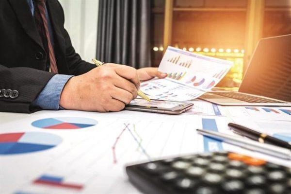 89η ΔΕΘ: Εξαγγελίες χωρίς