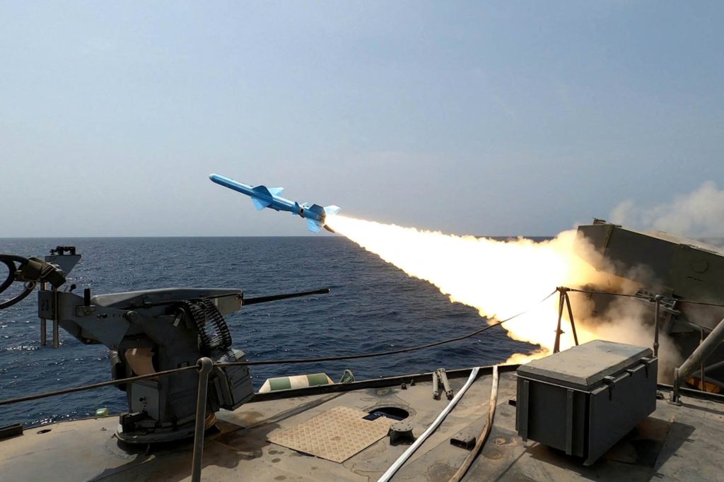 Ρωσία: Καταστροφή στόχου