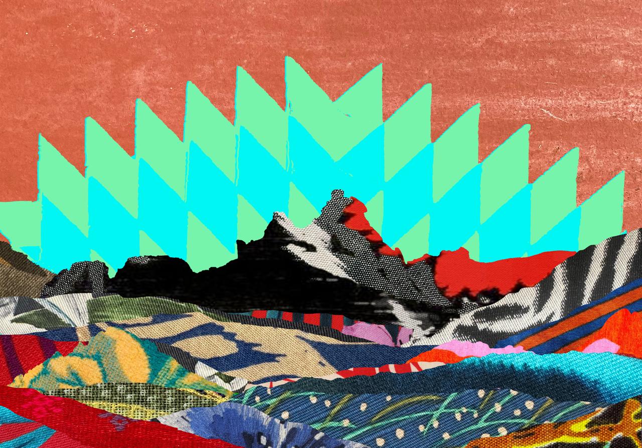 Νέος χώρος για την Athanasiadou