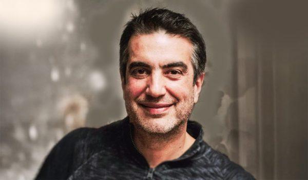 Performance Technologies: Λύση