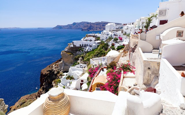 ΕΤΕ: Οι υποδομές θα κρίνουν