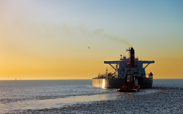 Μικτές τάσεις στη